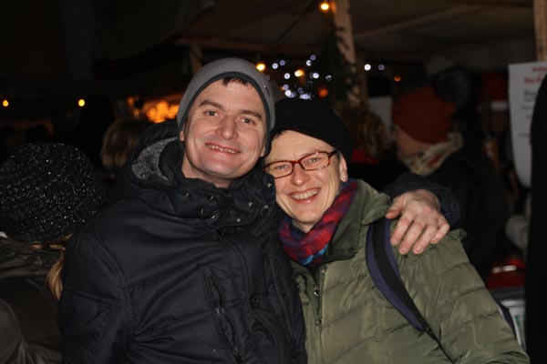 Weihnachtsmarkt_2016-12-03_IMG_5585.jpg